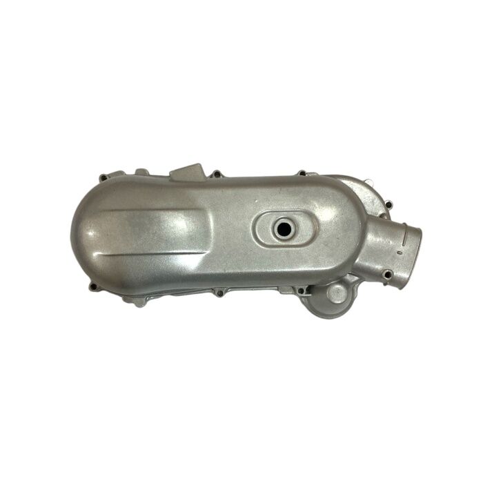 BEAT DEBRİYAJ KAPAĞI İYİ