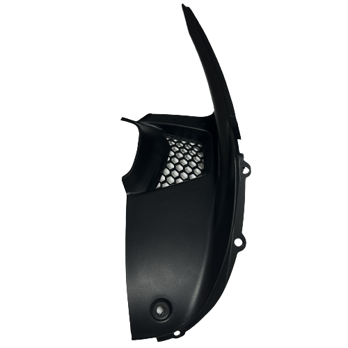 Tvs Apache RTR 200 Sağ Depo Panzolotu İç Grenaj Orijinal 2019-2024