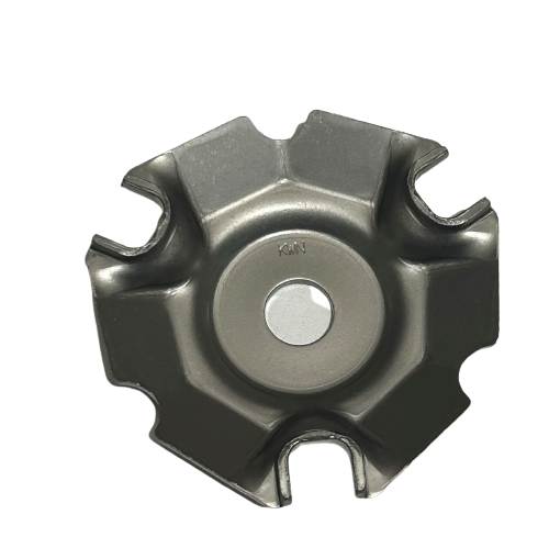 Honda PCX 125 Ön Varyatör Pervane Demir Orijinal 2011-2020