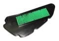 Honda SH 125i 2024-2025 Hava Filtresi