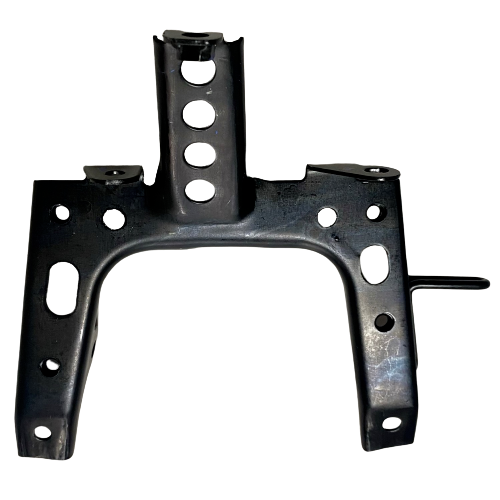 Yamaha MT-25 Kafa Demiri 1 (2014-2019) Orijinal | B04-F8356-00