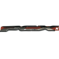 PCX YAZI 3D ORJİNAL (2011-2013) (adet)