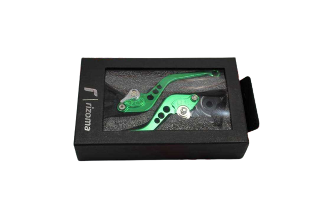 GSX 250R KATLANIR MANET 2016-2019