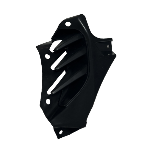 TVS RTR 200 DEPO IZGARASI SOL ORJİNAL