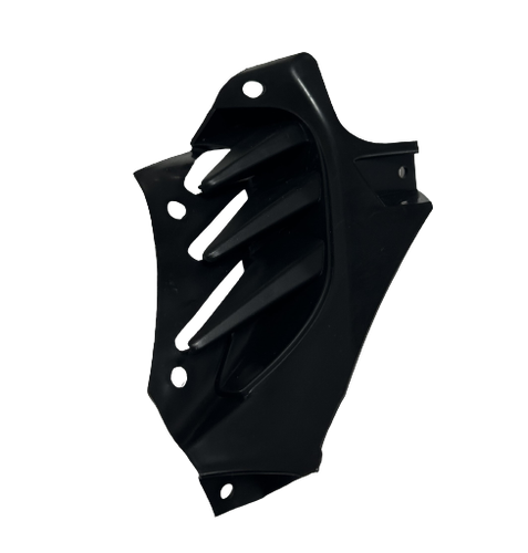 Tvs Apache RTR 200 Sol Depo İç Panzolot Izgarası Orijinal 2019-2024