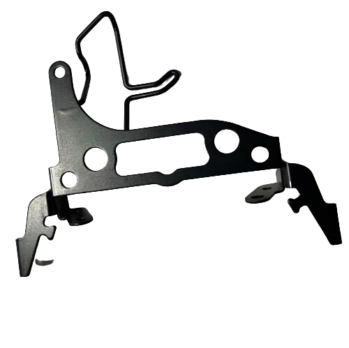 Yamaha MT-25 Kafa Demiri 2 (2014-2019) Orijinal | B04-F8357-00