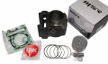 LİNHAİ 300 72.5 MM - 17P SİLİNDİR SETİ