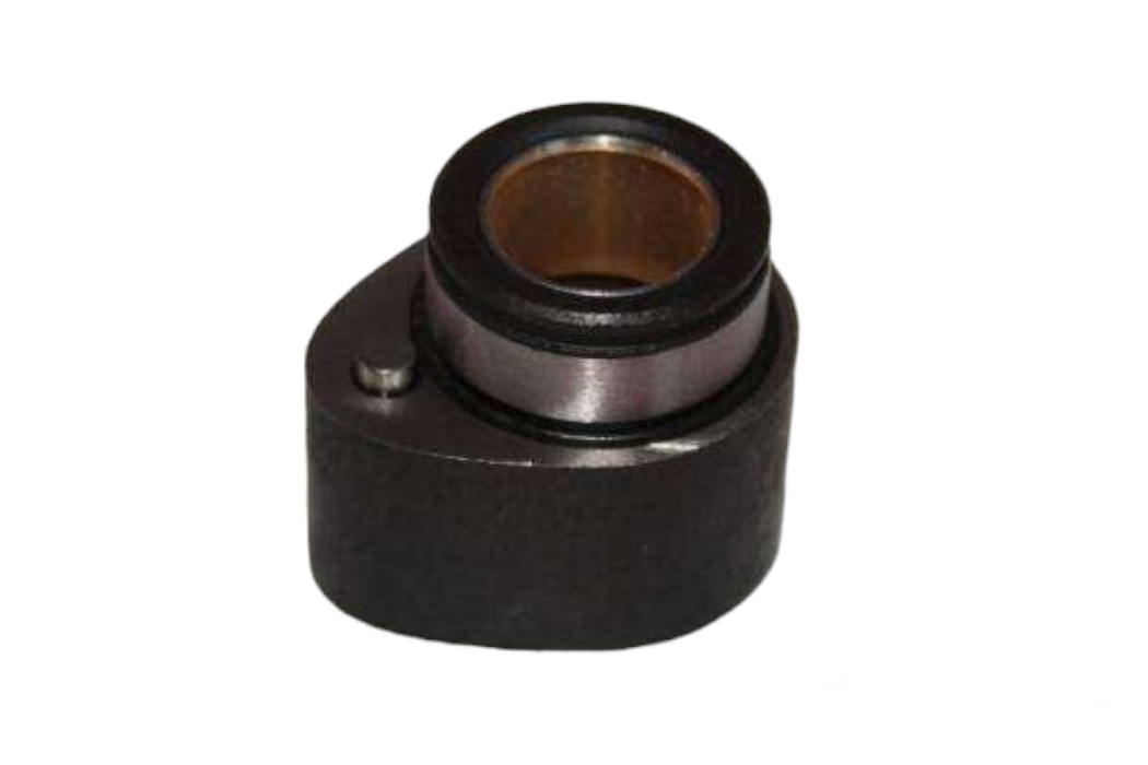 CG 200 BADEMCİK SİYAH ZONGSHEN