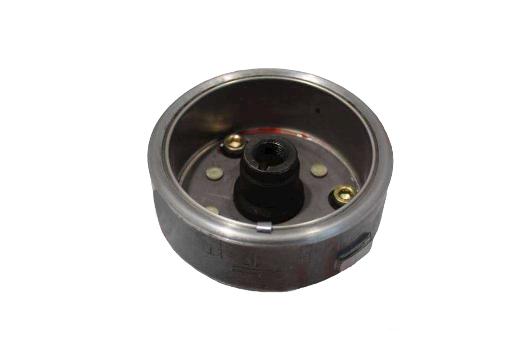 YUKI YK-250 AYDER ROTOR 20 Lİ-160W