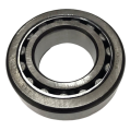 CBF 150 KRANK BİLYASI 72*15*35 mm
