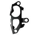 YAMAHA MT-25 KM BRAKETİ ORJİNAL