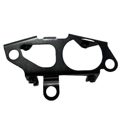 Yamaha MT-25 Kilometre Bağlantı Braketi (2014-2019) Orijinal | B04-H3519-00