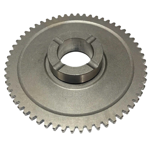 CBF 150 MARŞ KİTLEME DİŞLİSİ OEM