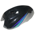 YBR 125 BENZİN DEPOSU MAVİ (2009)