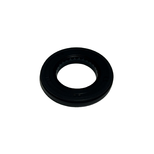 Honda PCX 125/150 Sol Krank Yağ Keçesi 26*45*6 Orijinal 2011-2017