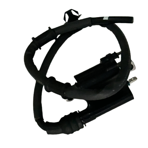 Honda Forza 250 Elektronik Ateşleme Bobini Orijinal 2021-2023