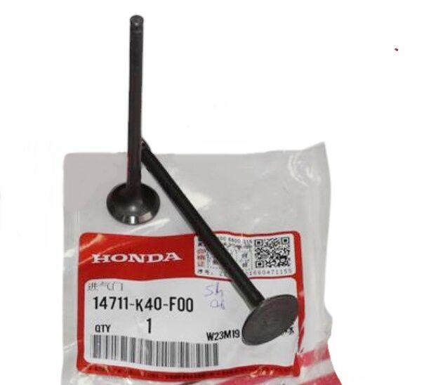 Honda SH 125i Sibop Takım Orjinal 2024-2025