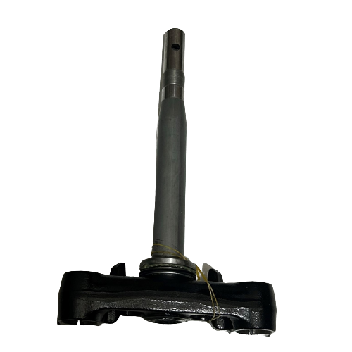 Honda PCX 125 Alt Maşa Mesnet Orijinal 2011