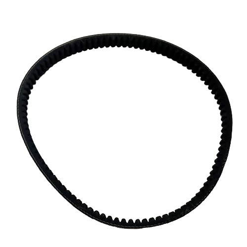 SPACY 110 KAYIŞ OEM