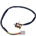 CBF 150 VİTES MÜŞÜRÜ