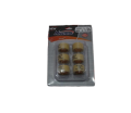 NMAX TAHRİK BURCU SET 20X12 12gr