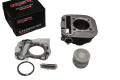 MONDİAL ATV 250 HUNK & 250 OFF ROAD & KANUNİ 250 OFF ROAD 71 MM 16P SİLİNDİR SETİ