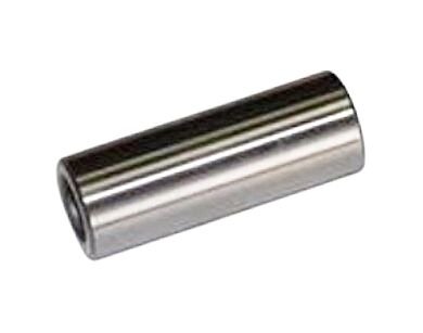 Honda SH 125i Piston Pernosu 2024-2025