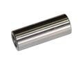 Honda SH 125i Piston Pernosu 2024-2025
