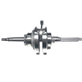 CYGNUS L KRANK