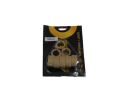 NMAX TAHRİK BURCU SET 8 Lİ 20X12 9gr