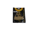 Yamaha NMAX (2015-2020) Ön Varyatör 8'li Tahrik Burcu 20x12 9gr