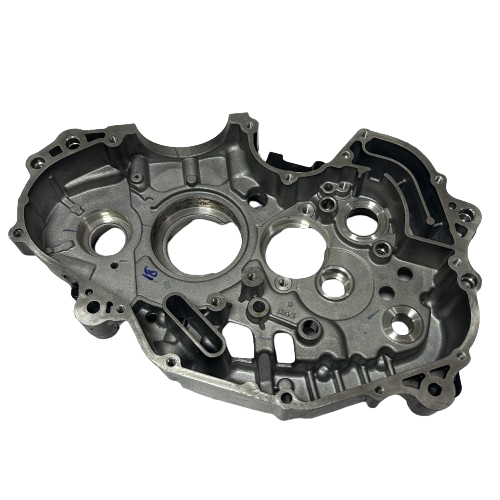 TVS RTR 200 BLOK SAĞ ORJİNAL