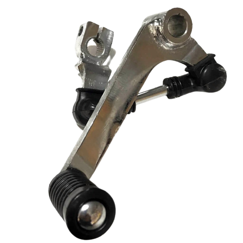 CBF 150 VİTES KOLU OEM