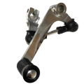 CBF 150 VİTES KOLU OEM
