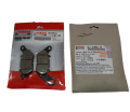 NMAX DİSK BALATASI ARKA (5D9-F5805-01)