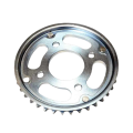 CBF 150 DİŞLİ ARKA 40T