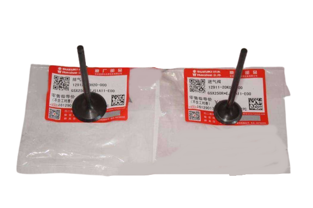 SUZUKI GSXR 250/GW İNAZUMA SİBOP TAKIM