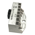 CBF 150 KONJEKTÖR OEM