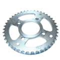 CBF 150 DİŞLİ ARKA 42T