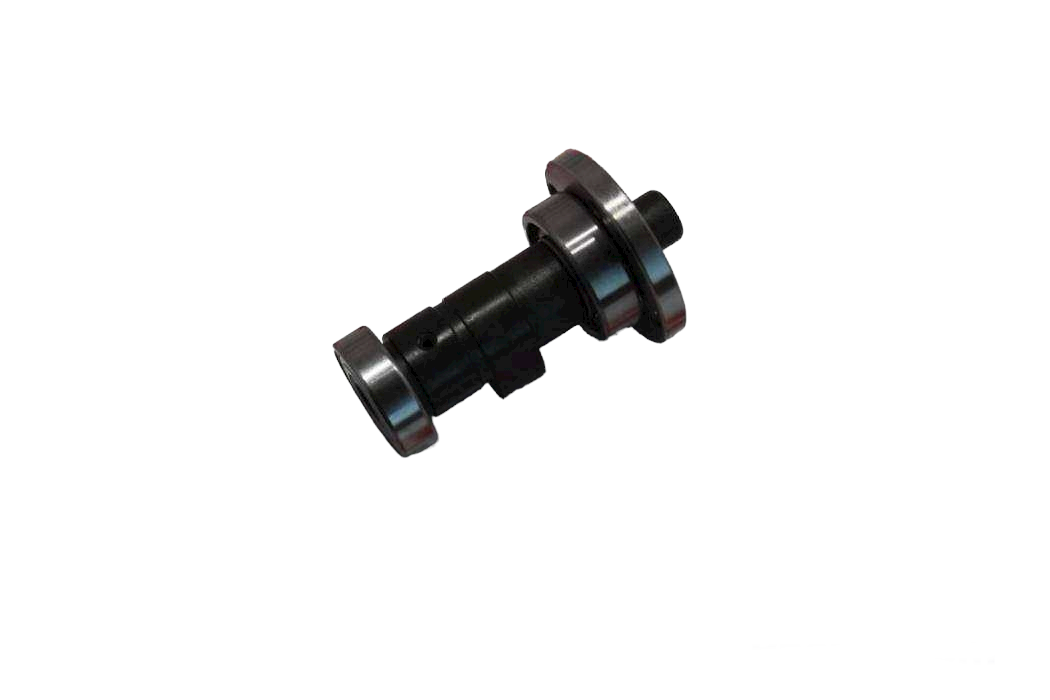 STR 250 EKSANTRİK MİLİ