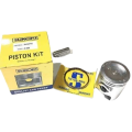 KİNETİC ZOOM PİSTON SEKMAN SUKOKİ 0,50