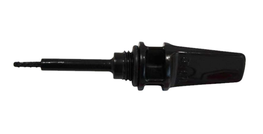 Sym Orbit 50 4T Euro 4 - Mio 50 4T Efi Yağ Kontrol Çubuğu