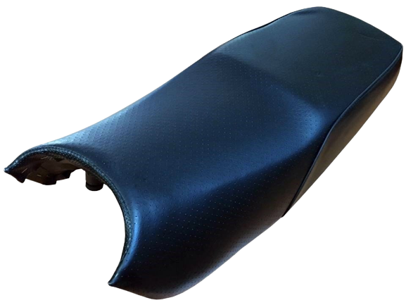 YBR 125 SELE