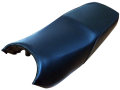 YBR 125 SELE