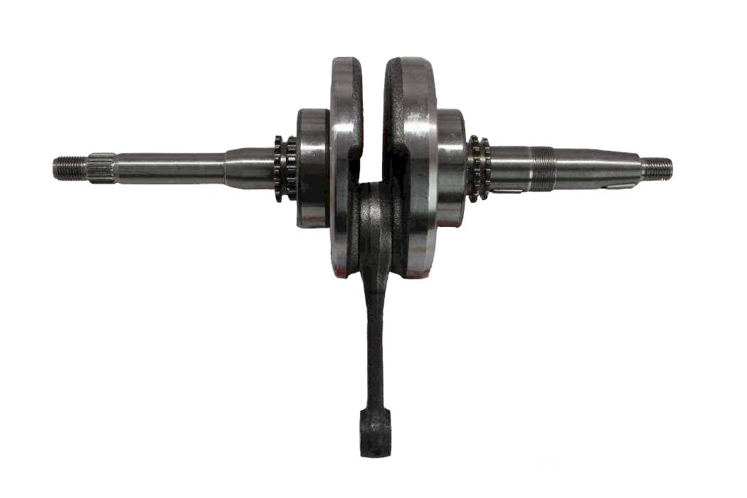 ATV 150 CC KRANK ORJINAL