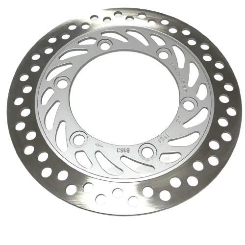 CBF 150 FREN DİSKİ OEM