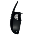TVS RTR 200 PANZOLOT SOL ORJİNAL