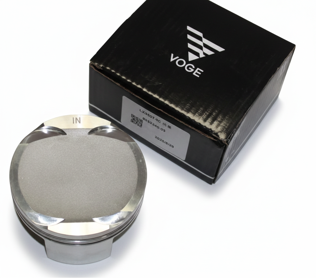 Voge SR4 MAX Piston