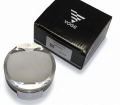 Voge SR4 MAX Piston