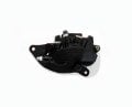 PCX 150 DİSK ALT MERKEZ NISSIN